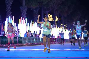 BIB: 
                            <button type="button" onclick="openModal(23648639)" class="btn btn-primary btn-sm float-right btn-popup" data-toggle="modal" data-target=".modal-high-quality">
                        <i class="fas fa-shopping-cart"></i> Add to Cart
                    </button>
                                            <button type="button" onclick="isThisMe(23648639, true)" class="btn btn-success btn-sm float-right btn-popup btn-isme hidden" data-toggle="tooltip" data-placement="bottom" title="นี่คือรูปของคุณใช่ไหม คลิกที่นี่เพื่อเอาเข้าอัลบั้ม">
                        <i class="fas fa-plus"></i> Add to album
                    </button>
                    <button type="button" onclick="isThisMe(23648639, false)" class="btn btn-warning btn-sm float-right btn-popup btn-isnotme hidden">
                        <i class="fas fa-ban"></i> Remove from album
                    </button>